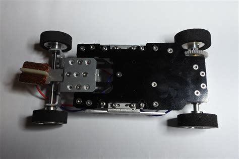 slotpoint|slotcar online shop.